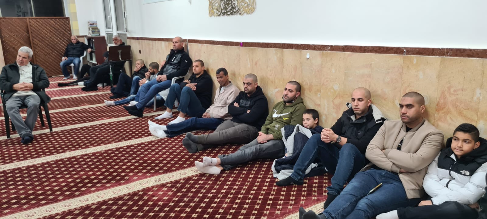 WhatsApp Image 2022-02-18 at 10.54.39 PM (1).jpeg